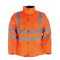 BLOUSON VIENA/VIENO