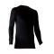 Sous-vêtement SAHO, tee-shirt chaud ML