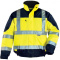 Blouson breathane
