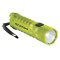 Lampe Torche Led - 3315Z0