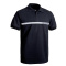 Polo de Sécurité, noir