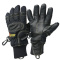 Gants Intervention ATTACK6PEO