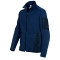 VESTE TRICOT POLAIRE BP OUTDOOR 1876