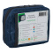 Pochette de secours individuelle tissu
