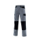 Pantalon KargoPro