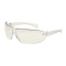 Lunettes antibuée incolore 553Z