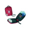 Trousse de secours ASEP SOLO - 1 pers.