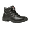 Chaussures hautes JENA S3