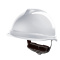 Casque V-GARD 520