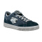 Chaussures basses TROPHY S1P
