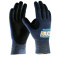 Gants anticoupure MAXICUT ULTRA 44-3745