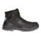 CHAUSSURES TREYK*