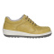 Chaussures Femme BRAVA S3 SRC *