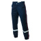 Pantalon F1 JSP - RONFLEX