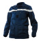 Veste F1 JSP - TAUROS