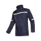 Softshell CARDINIA avec protection ARC