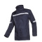 Softshell CARDINIA avec protection ARC