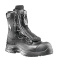 RANGERS SECOURS AIRPOWER XR1 LADY*