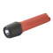 LAMPE ROUGE 3AA ATEX ZONE 0 KC 68722*