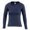 Tee-shirt Femme MAJESTIC - 11425