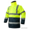 Parka 4 en 1 SERGE