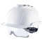 CASQUE V-GARD 930 VENTILÉ, NU