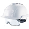 CASQUE VGARD 930, VENTILÉ, PORTE-BADGE