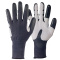 Gant anticoupure 4X42F - BLACKTOP