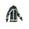 Veste d'intervention 830