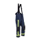 Surpantalon d'intervention 830