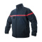 Veste softshell Sapeurs-Pompiers