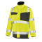 BLOUSON HV ADVANCED FLUO