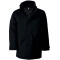PARKA MATELASSÉE KARIBAN K677