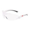 Lunettes premium AR-AB