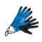 Gants CANADA, protection froid, tactiles