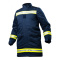 Veste d'intervention JSP