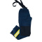 Pantalon Intervention JSP