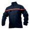 Veste softshell SUPERMAN INDUSTRIE