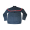 Veste marine TSI JSP - FLORIZARRE