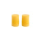 Bouchons ear pour distributeur one touch