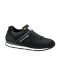 Chaussure basket mixte sans embout