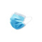 Masque chirurgical 3 plis, type IIR