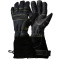 Gants Intervention ATTACK6PEOM-BSC