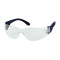 Lunettes incolore ZENON