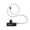 Chargeur individuel pour lampe XP-R1