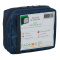 Trousse de secours SST individuelle