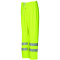 Pantalon PLUIE HV ARLON