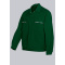 Blouson homme workwear