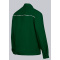 Blouson homme workwear