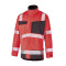 BLOUSON HV ADVANCED FLUO
